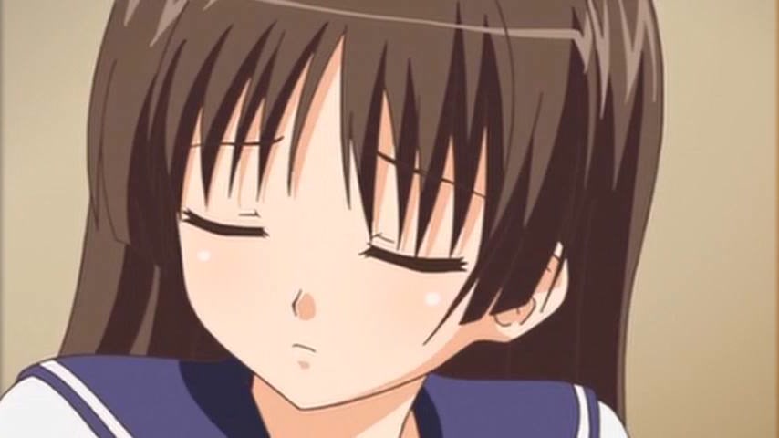 sextop1 — JK to Ero Giin Sensei Ep 1 — khung hình 2