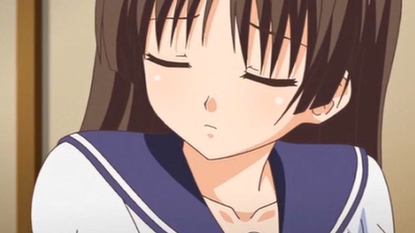 sextop1 — JK to Ero Giin Sensei Ep 1 — khung hình 3