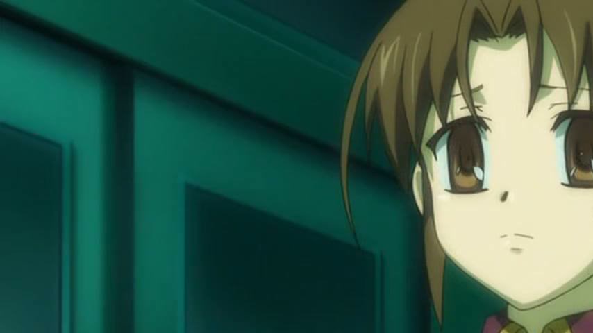 sextop1 — Magical Girl Isuka Ep 2 — khung hình 1