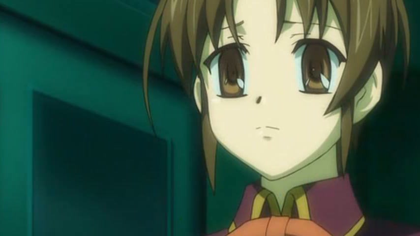 sextop1 — Magical Girl Isuka Ep 2 — khung hình 2
