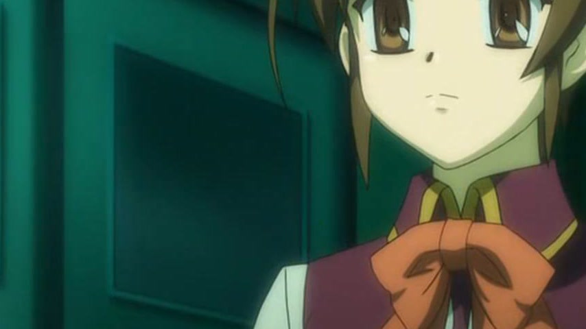 sextop1 — Magical Girl Isuka Ep 2 — khung hình 3