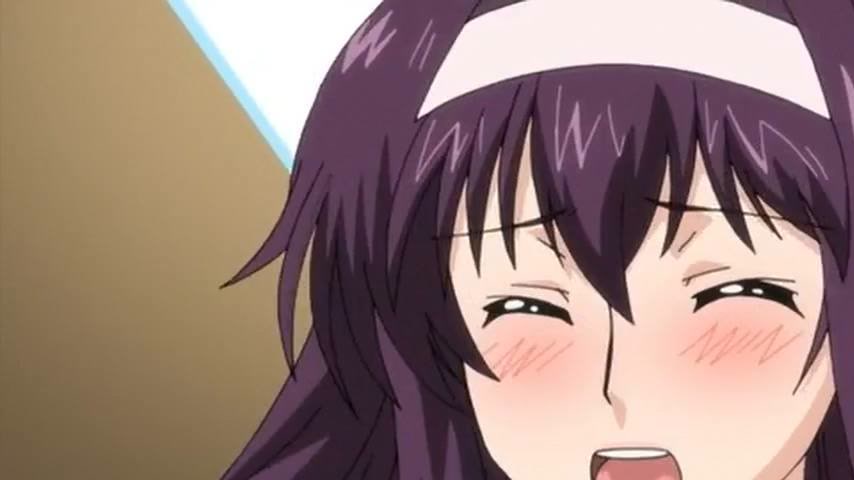 sextop1 — Toriko no Chigiri Ep 1 — khung hình 1