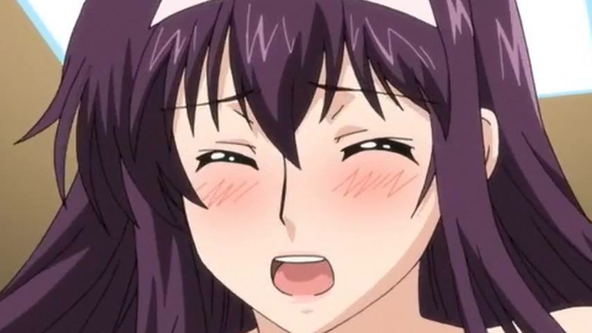 sextop1 — Toriko no Chigiri Ep 1 — khung hình 2