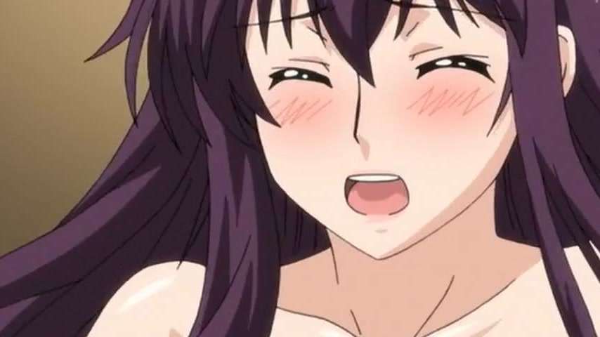 sextop1 — Toriko no Chigiri Ep 1 — khung hình 3