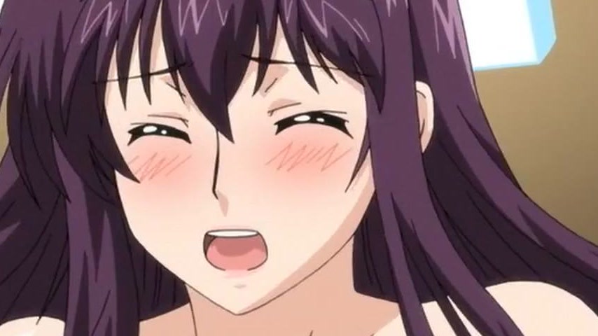 sextop1 — Toriko no Chigiri Ep 1 — khung hình 4