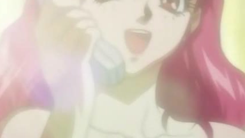 sextop1 — Isaku: Respect Ep 1 — khung hình 2
