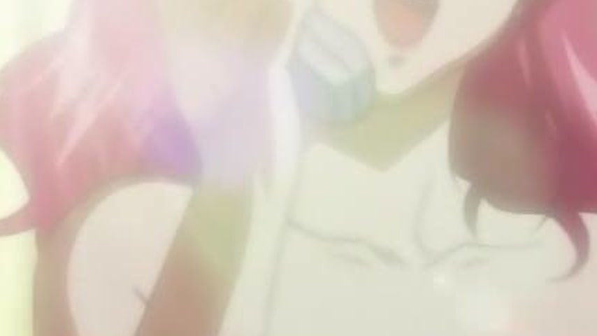 sextop1 — Isaku: Respect Ep 1 — khung hình 3