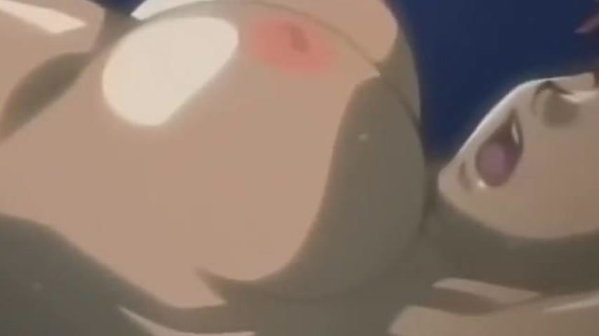 sextop1 — Kisaku Spirit Ep 2 — khung hình 3