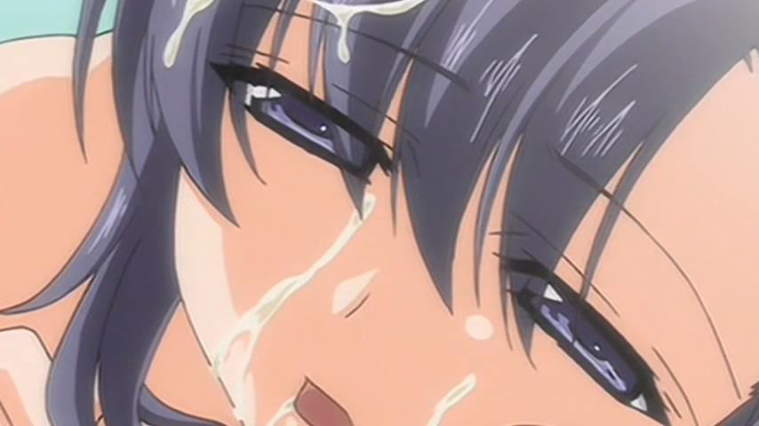 sextop1 — Linked Hospital Ward Ep 1 — khung hình 2