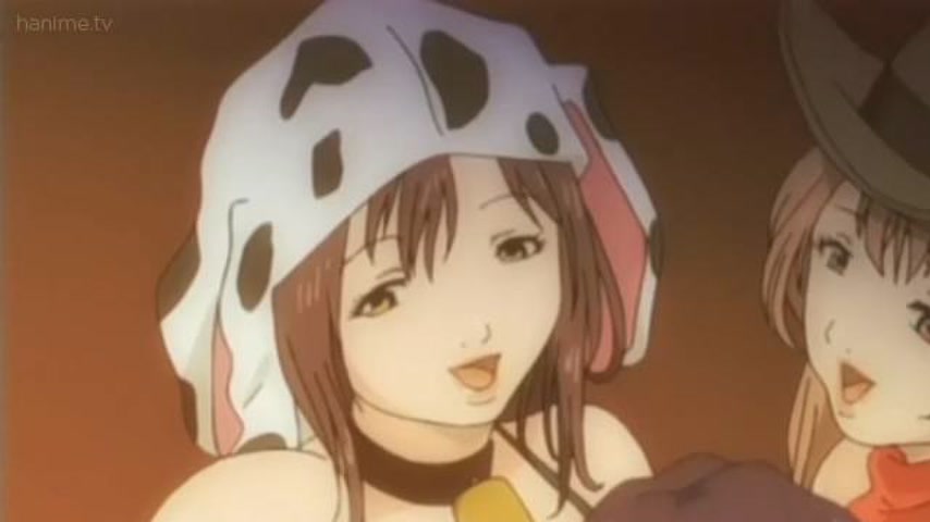 sextop1 — Milk Junkie Ep 3 — khung hình 1