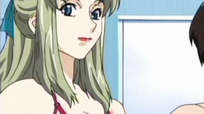 sextop1 — Lingeries Ep 2 — khung hình 1