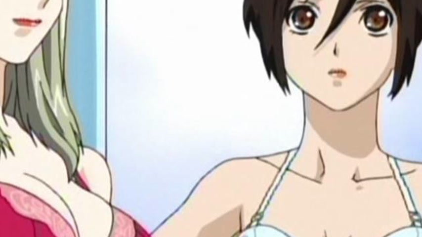 sextop1 — Lingeries Ep 2 — khung hình 4