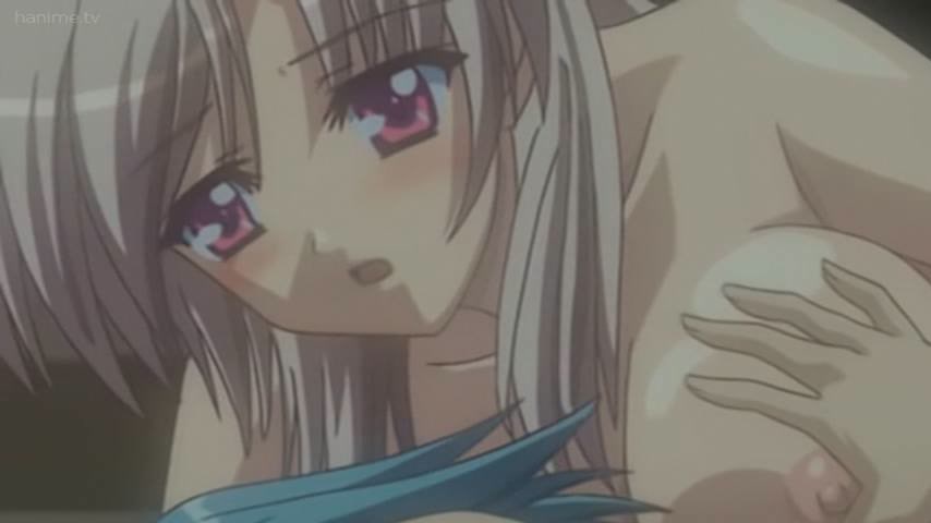 sextop1 — Harukoi Otome Ep 2 — khung hình 1