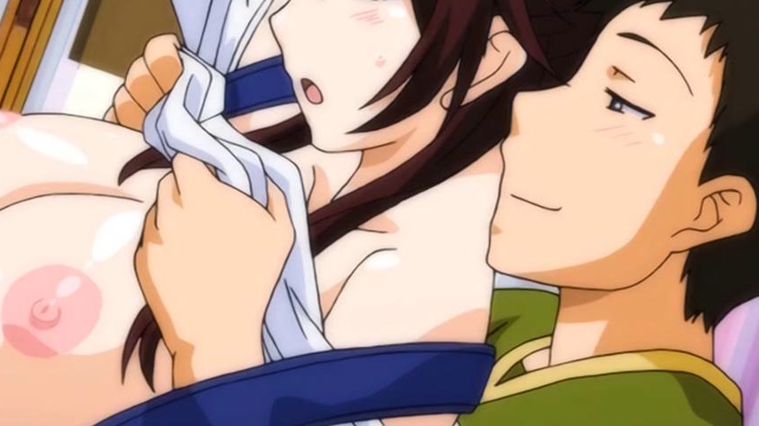 sextop1 — Fella Hame Lips Ep 2 — khung hình 4