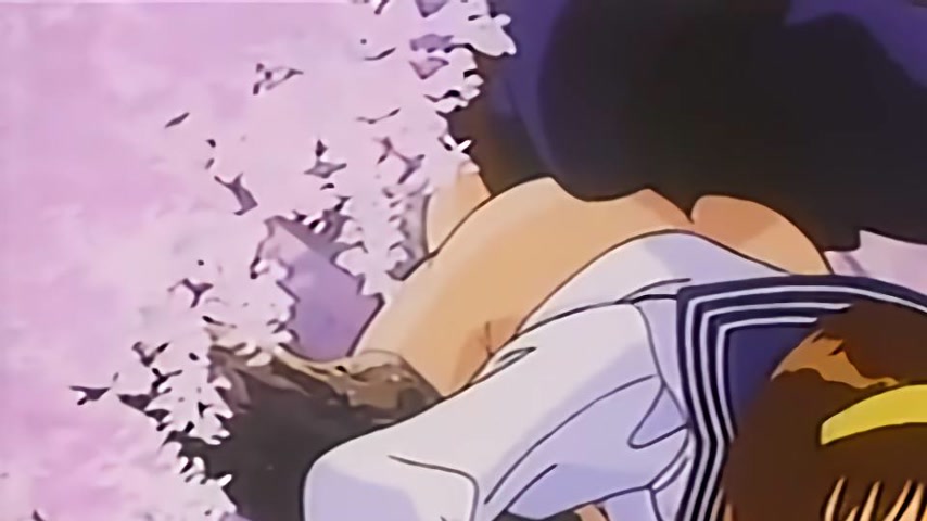 sextop1 — Angel Ep 1 — khung hình 1