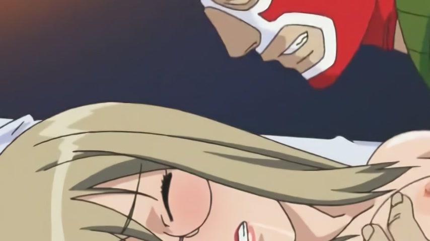 sextop1 — Donburi Kazoku Ep 1 — khung hình 3