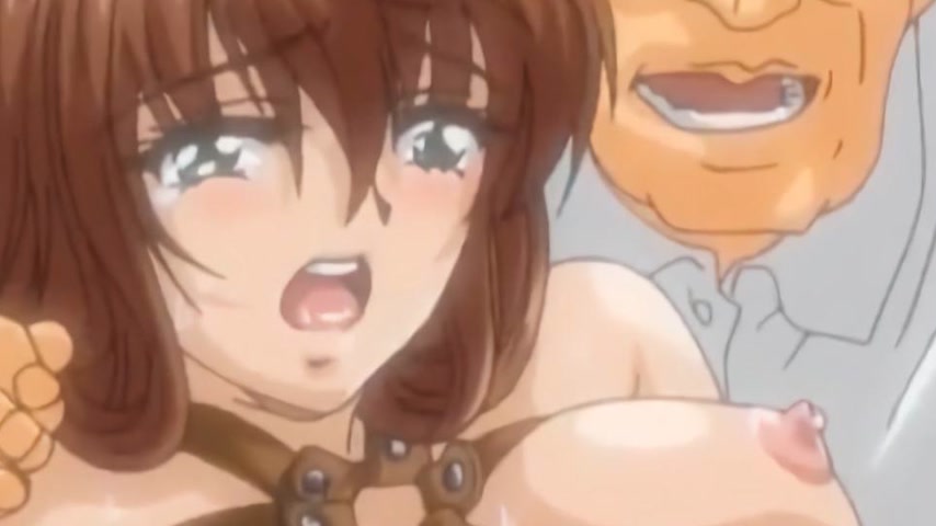 sextop1 — Kanariya wa Kago no Naka Ep 2 — khung hình 2