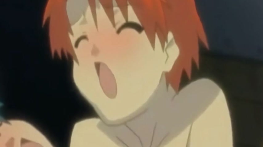 sextop1 — Juuni-nin no Onna Kyoushi Ep 2 — khung hình 4