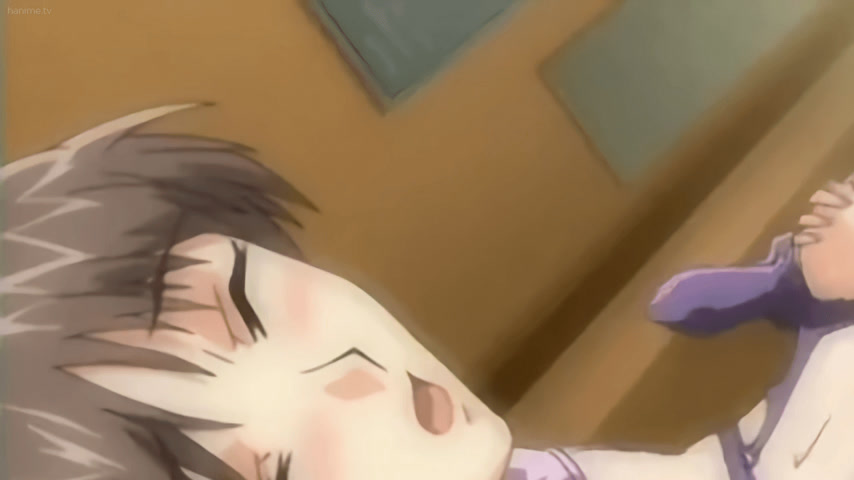 sextop1 — Boku to Sensei no Magical Lesson Ep 1 — khung hình 1