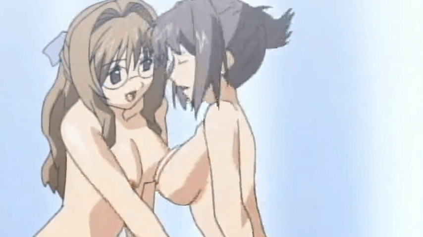 sextop1 — Shino-sensei no Yuuwaku Jugyou Ep 1 — khung hình 2