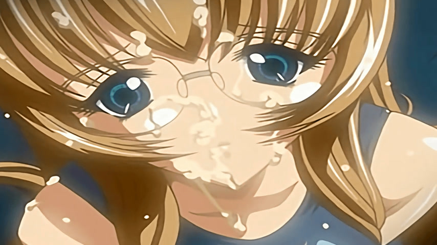 sextop1 — Seifuku Shojo Ep 4 — khung hình 2