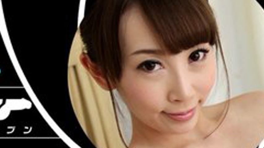 sextop1 — 1PONDO-010117-002 1Pondo-010117_002 — Sucking 007 ~Aya Kisak — khung hình 4
