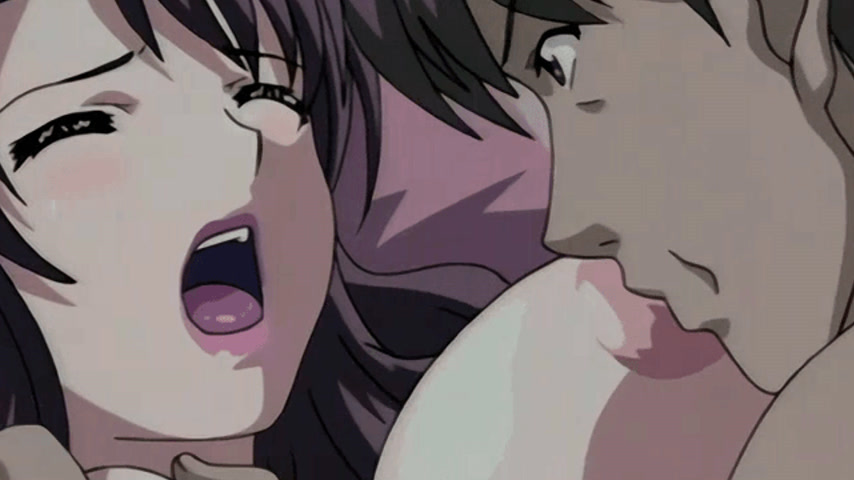 sextop1 — Gibo no Toiki Ep 1 — khung hình 4