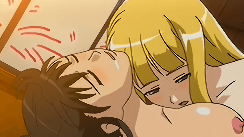 sextop1 — Mitama Ep 1 — khung hình 1