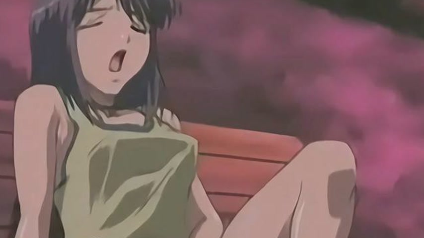 sextop1 — Chikansha Thomas Ep 1 — khung hình 2