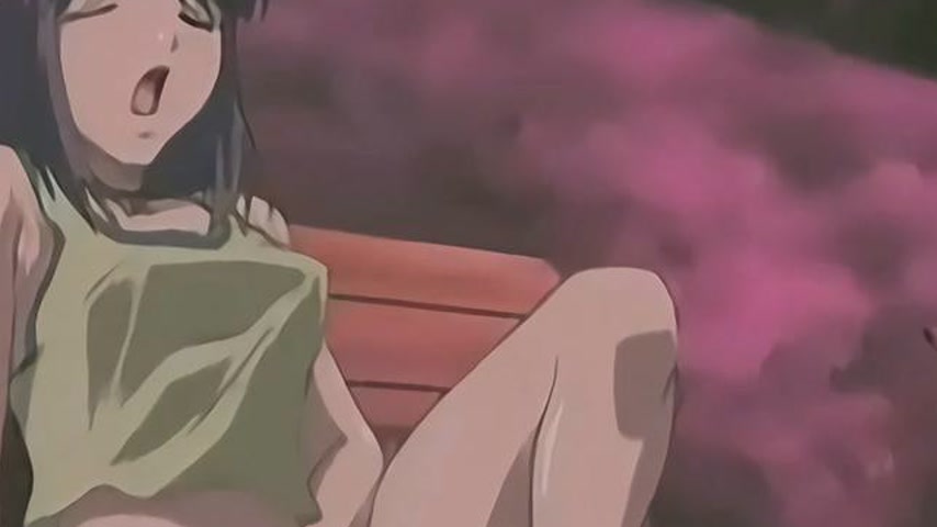 sextop1 — Chikansha Thomas Ep 1 — khung hình 4