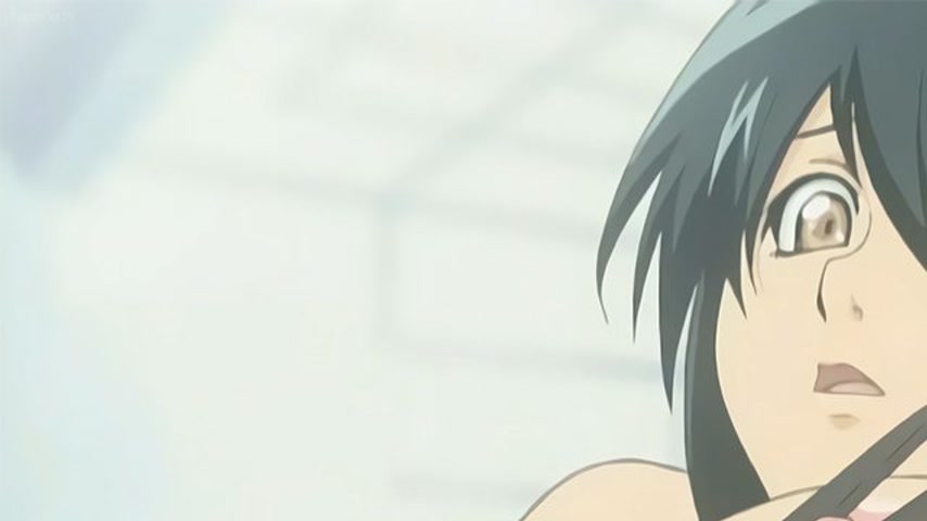 sextop1 — Mashou no Kao Ep 1 — khung hình 1