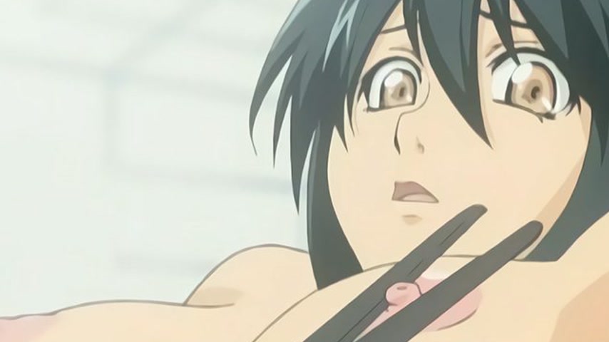 sextop1 — Mashou no Kao Ep 1 — khung hình 2