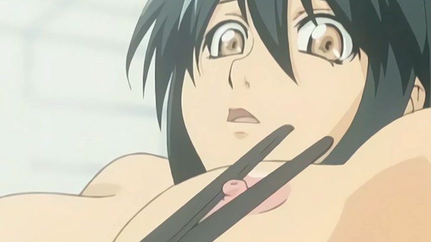 sextop1 — Mashou no Kao Ep 1 — khung hình 4