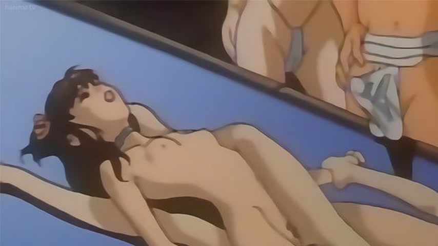 sextop1 — Youjuu Kyoushitsu Gaiden Ep 4 — khung hình 1