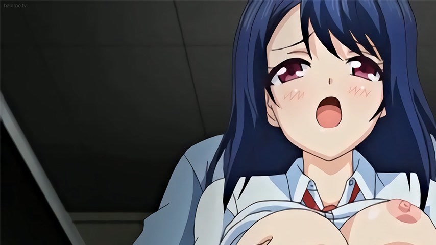 sextop1 — Nozoki Kanojo Ep 1 — khung hình 1