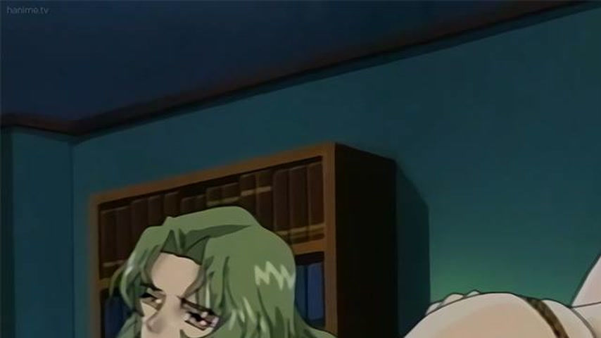 sextop1 — Nikuyoku Gangu Takuhainin Ep 3 — khung hình 1