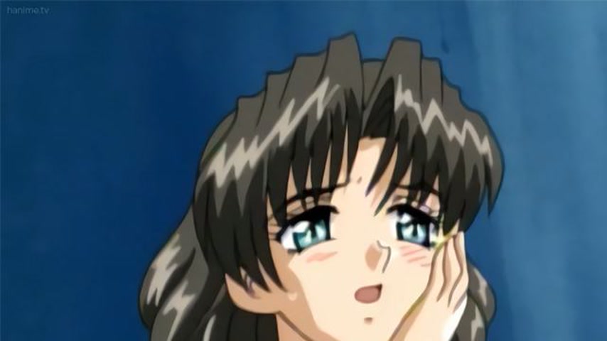 sextop1 — Utsukushiki Emono-tachi no Gakuen Ep 1 — khung hình 1