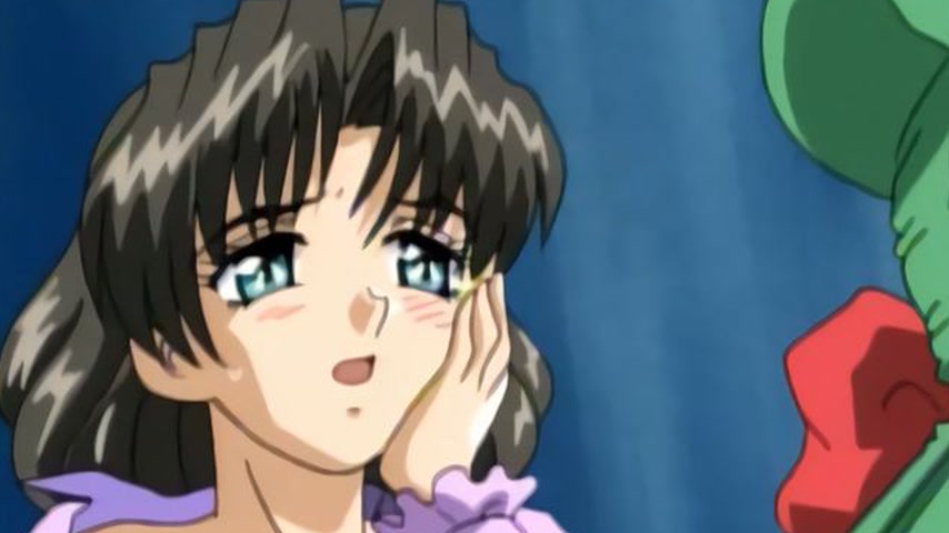 sextop1 — Utsukushiki Emono-tachi no Gakuen Ep 1 — khung hình 2