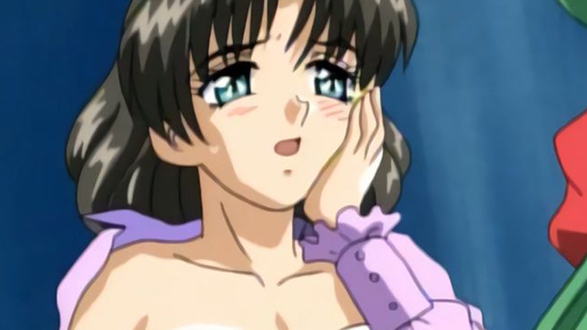 sextop1 — Utsukushiki Emono-tachi no Gakuen Ep 1 — khung hình 3