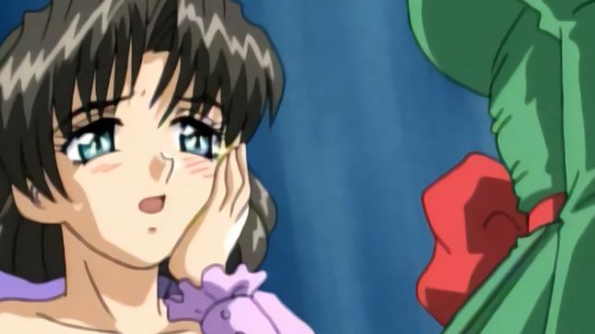 sextop1 — Utsukushiki Emono-tachi no Gakuen Ep 1 — khung hình 4