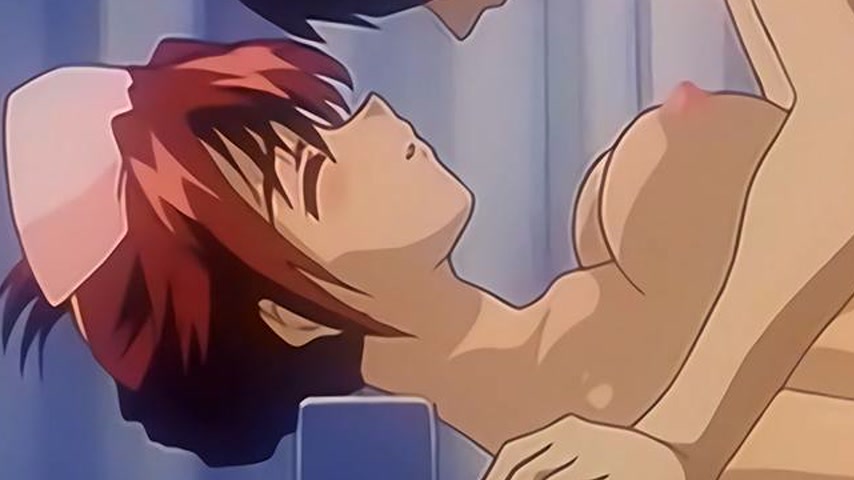 sextop1 — Keibiin Ep 2 — khung hình 3