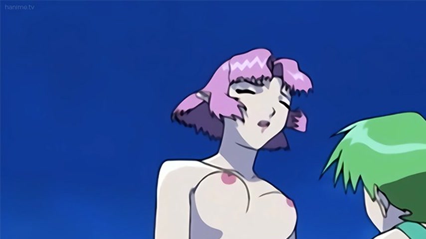 sextop1 — Zoku Gosenzo San`e Ep 3 — khung hình 1