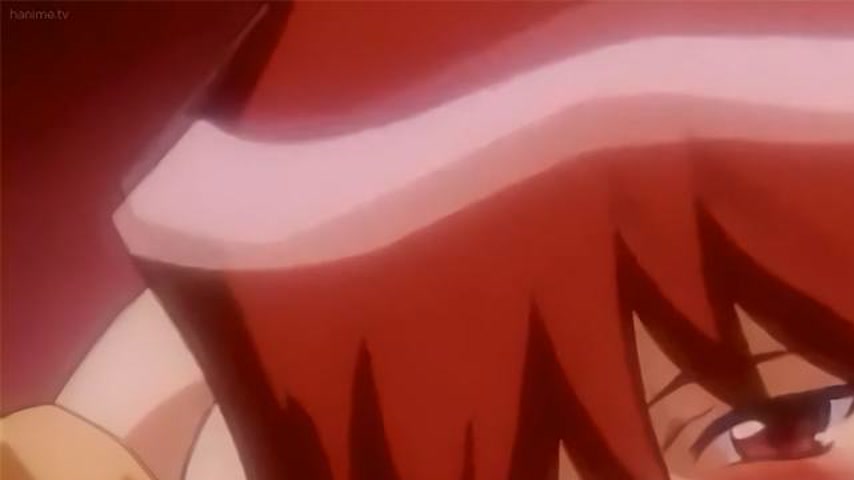 sextop1 — Endless Serenade Ep 1 — khung hình 1
