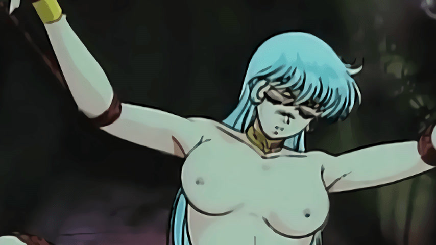 sextop1 — Reyon Densetsu Flair Ep 2 — khung hình 2