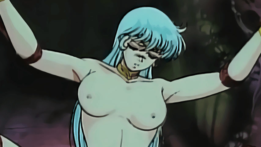 sextop1 — Reyon Densetsu Flair Ep 2 — khung hình 4