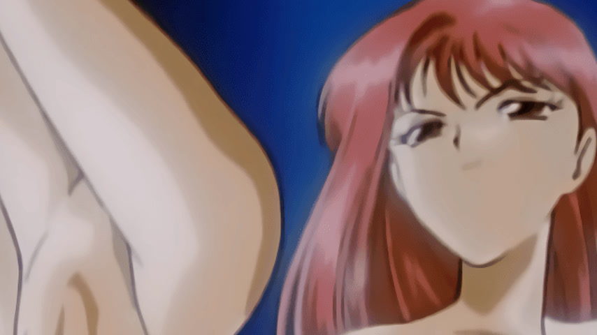 sextop1 — Manami & Nami Sprite Ep 1 — khung hình 2