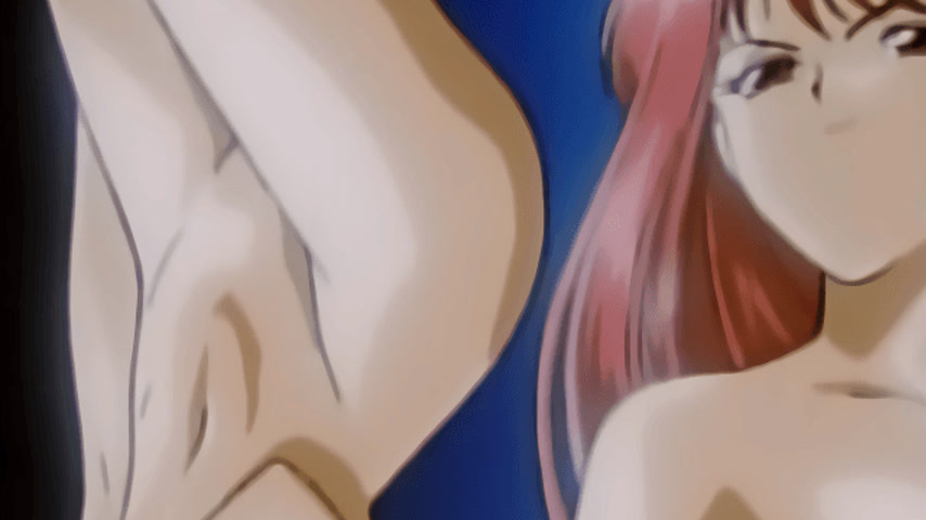 sextop1 — Manami & Nami Sprite Ep 1 — khung hình 3
