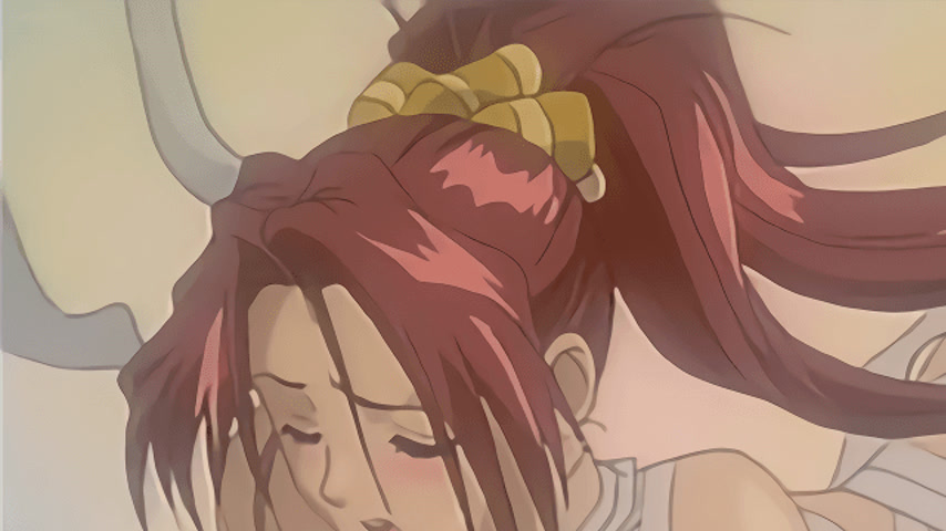 sextop1 — Tenkousei Ep 2 — khung hình 1