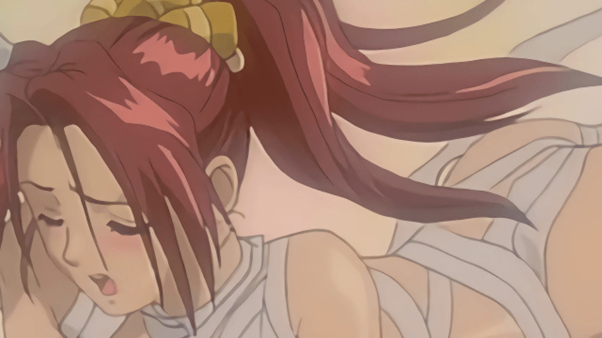 sextop1 — Tenkousei Ep 2 — khung hình 2