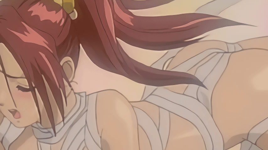sextop1 — Tenkousei Ep 2 — khung hình 4